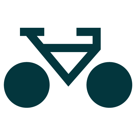 Z3n Tests (zendesk/1732815628) Help Center home page